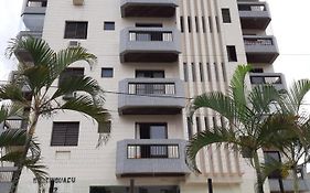 Condominio Tinguaçu