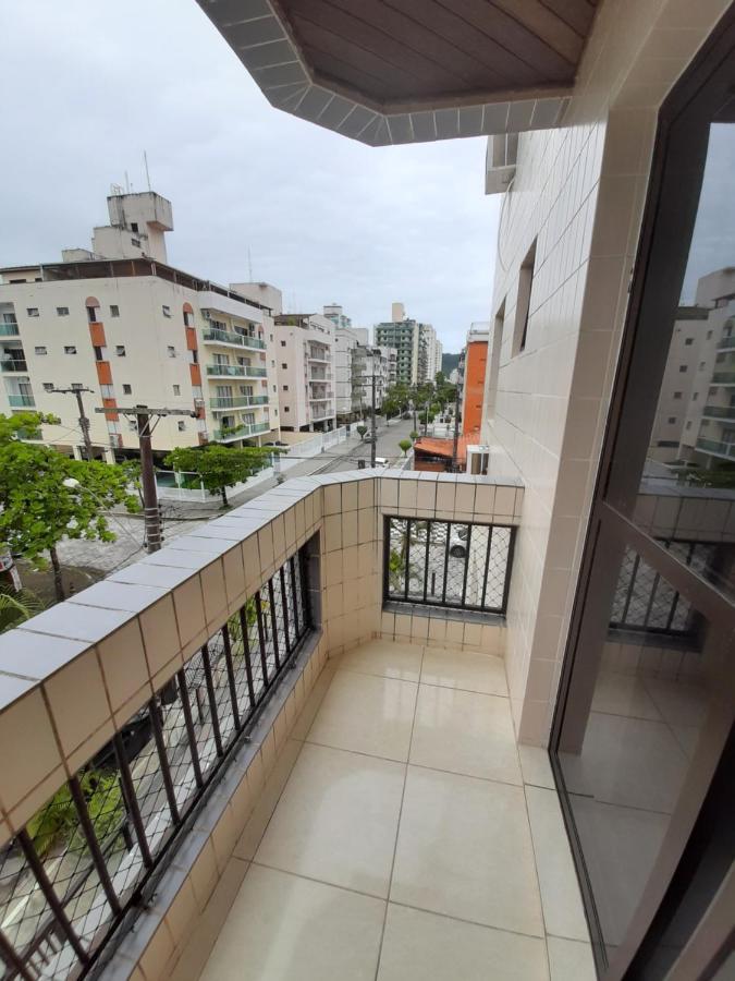 Condominio Tinguaçu Guarujá Exterior foto