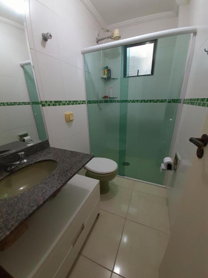 Condominio Tinguaçu Guarujá Exterior foto
