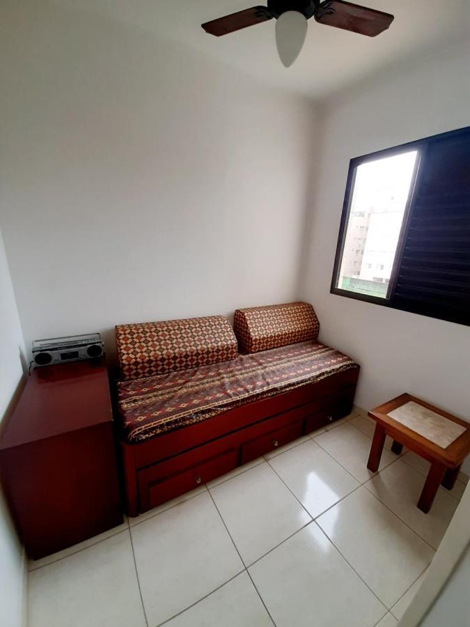 Condominio Tinguaçu Guarujá Exterior foto