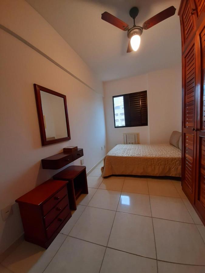 Condominio Tinguaçu Guarujá Exterior foto