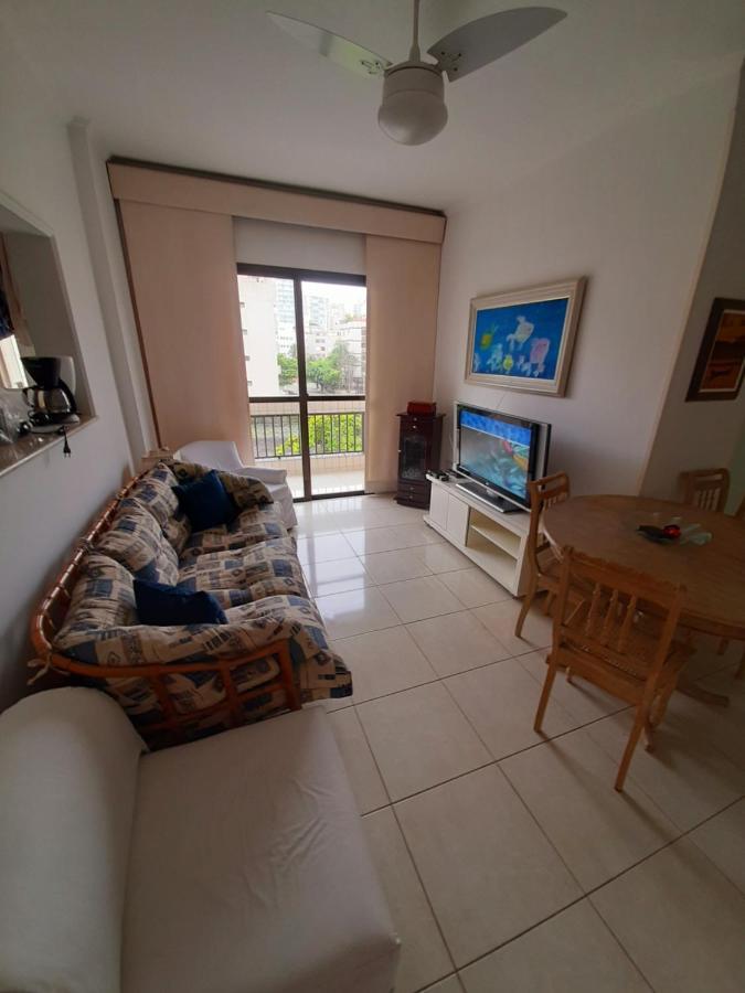 Condominio Tinguaçu Guarujá Exterior foto